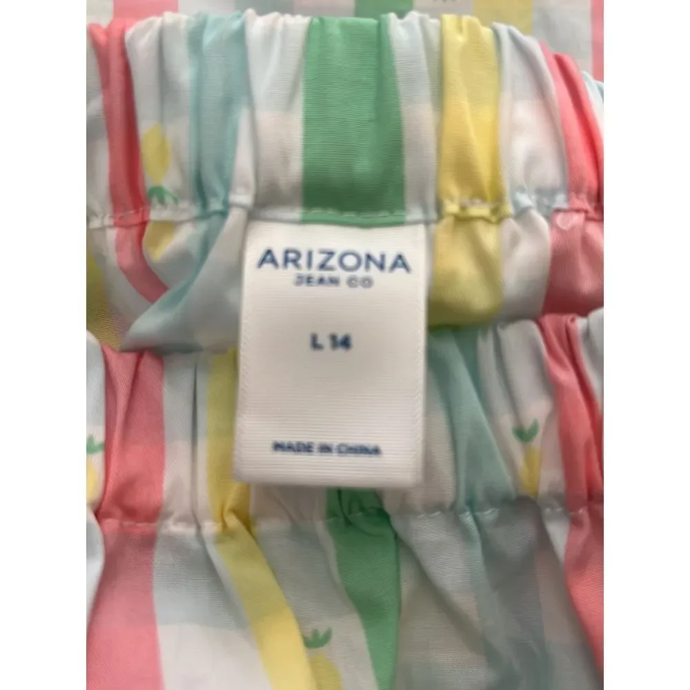 Arizona Jean Company arizona jean